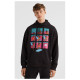 O'neill Ανδρικό φούτερ Progressive Hoodie